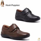 hush puppies torpedo extra wide
